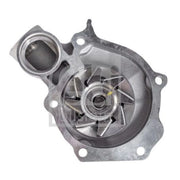 Febi Engine Cooling Water Pump 26445