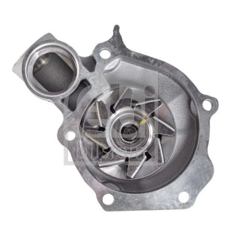 Febi Engine Cooling Water Pump 26445