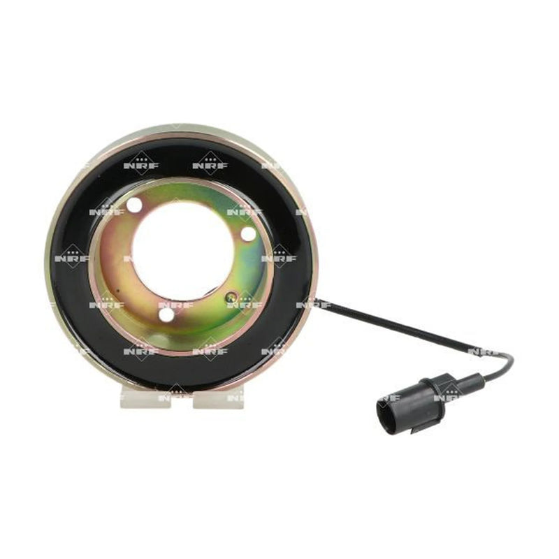 NRF A/C Compressor Coil 105mm 38733 GDK461450 38733