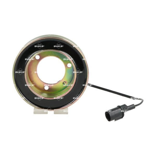 NRF A/C Compressor Coil 105mm 38733 GDK461450 38733