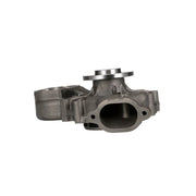 Gates Engine Cooling Water Pump WP5029HD