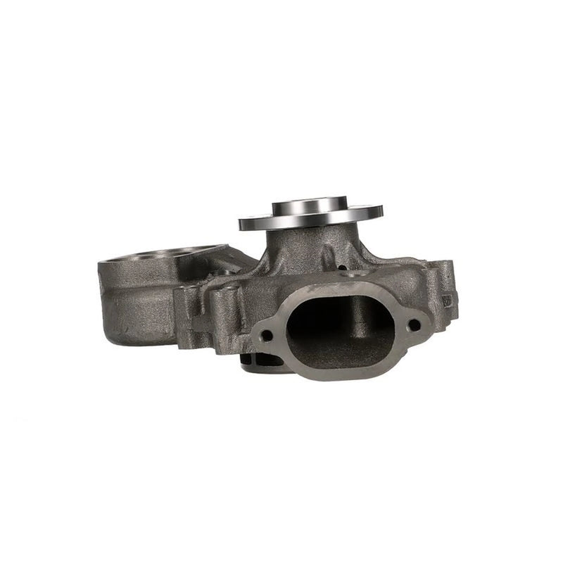 Gates Engine Cooling Water Pump WP5029HD