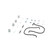 Bosch Brake Shoe Accessory Kit Rear 1 987 475 095
