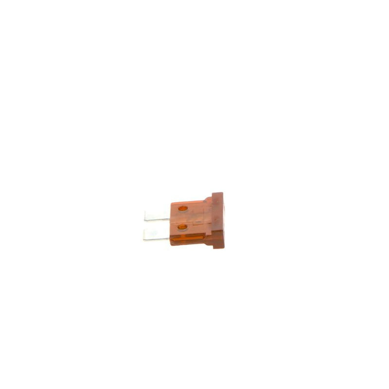 Bosch Automotive Fuse 1 987 529 081