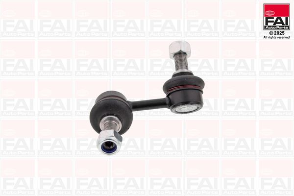 FAI Stabiliser Bar Link Coupling Rod