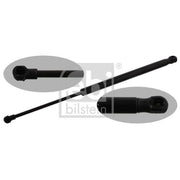 Febi Boot Gas Strut Lift Support Tailgate / Boot Lid Shock 33064