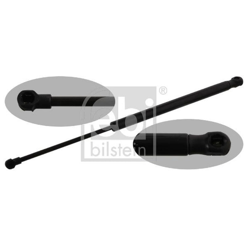 Febi Boot Gas Strut Lift Support Tailgate / Boot Lid Shock 33064