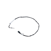 NRF Exhaust Gas Temperature Sensor before exhaust turboc 707143