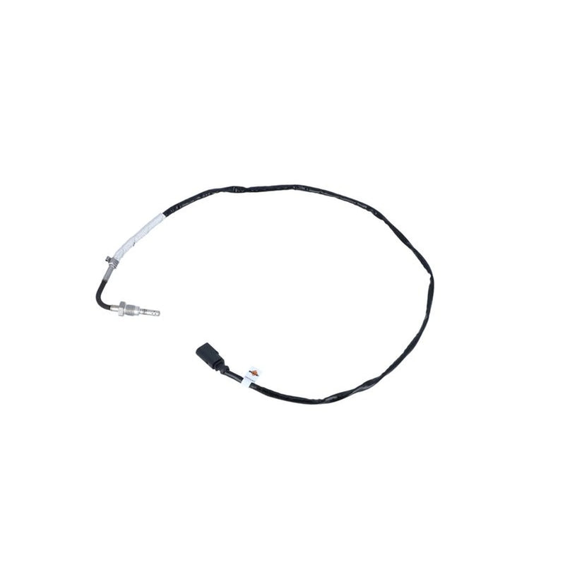 NRF Exhaust Gas Temperature Sensor before exhaust turboc 707143