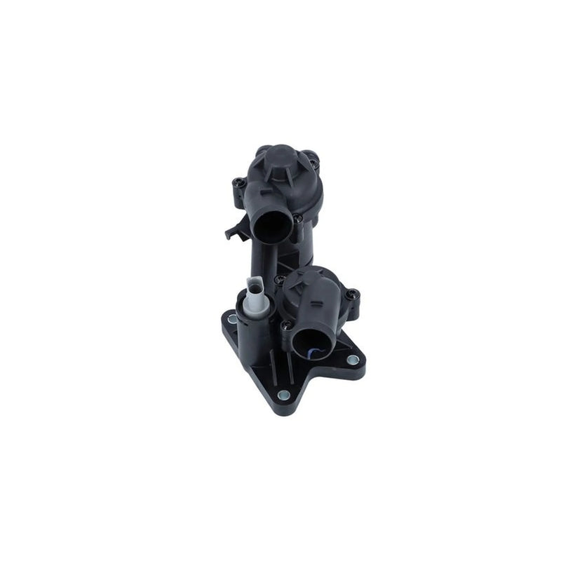 NRF Thermostat,Coolant 725316