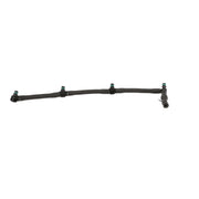 Gates Fuel Overflow Hose Pipe MFL1235