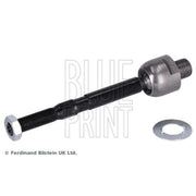 Blue Print Stabiliser Drop Link Front Right ADBP870065