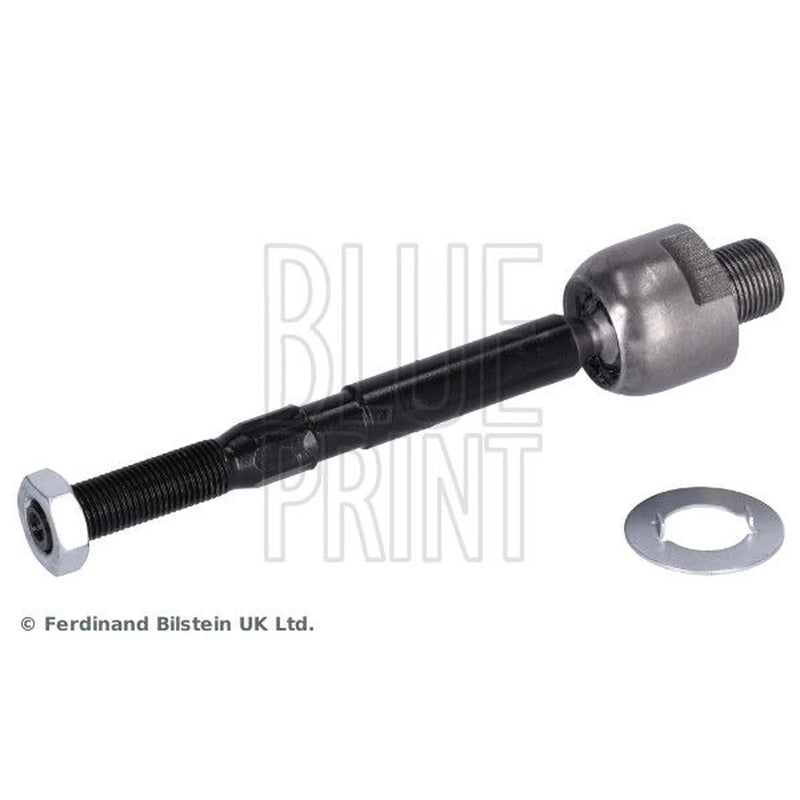Blue Print Stabiliser Drop Link Front Right ADBP870065