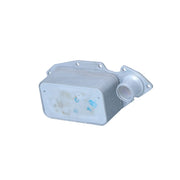 NRF Engine Oil Cooler 31864