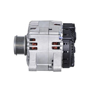 Hella Car Alternator 12V 8EL 012 430-091