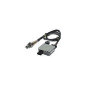 Bosch Diesel Particulate Sensor 0 281 007 298