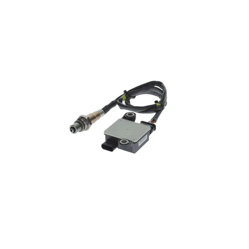 Bosch Diesel Particulate Sensor 0 281 007 298