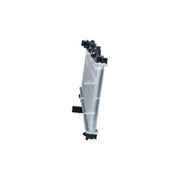 NRF Engine Radiator 53983