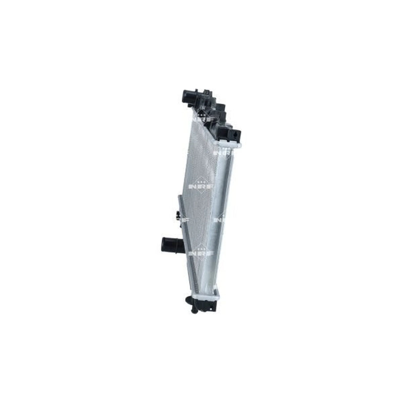NRF Engine Radiator 53983