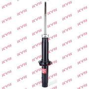 KYB Shock Absorber Damper Strut Front Left 341236