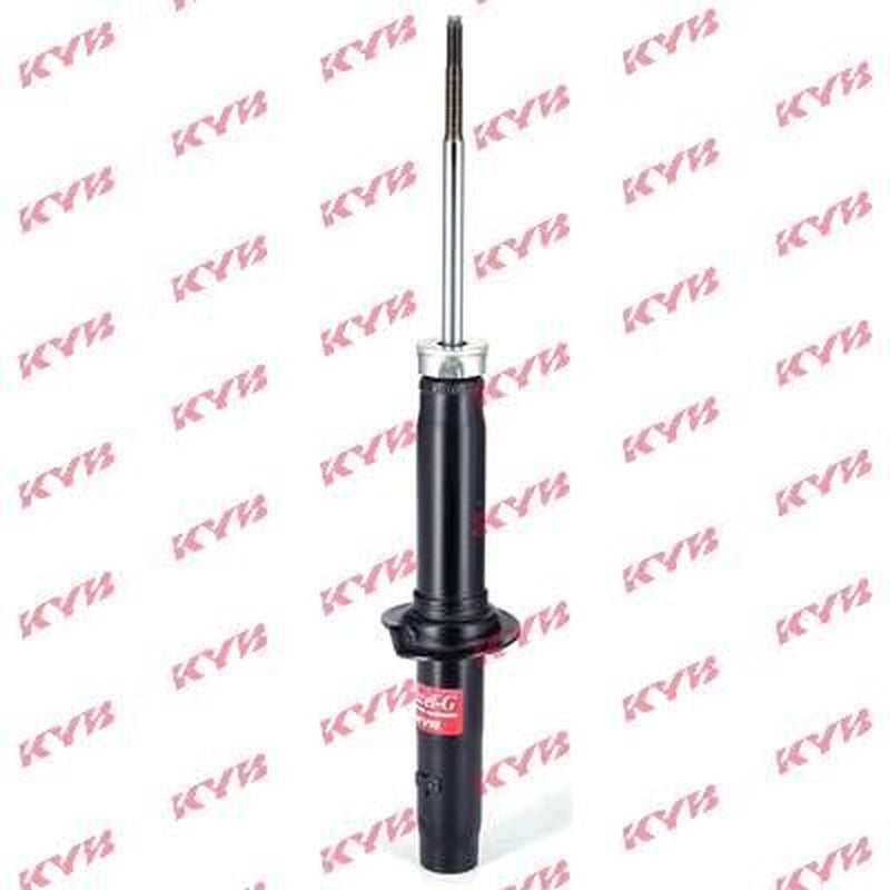 KYB Shock Absorber Damper Strut Front Left 341236