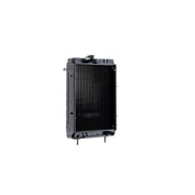 Mahle Engine Radiator CR 2285 000P