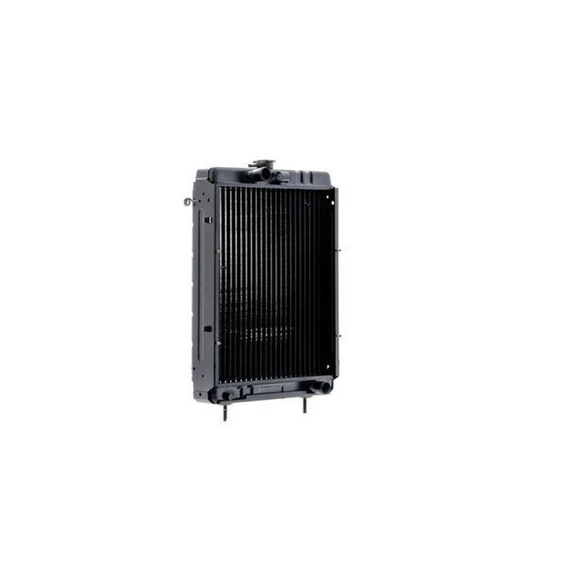 Mahle Engine Radiator CR 2285 000P