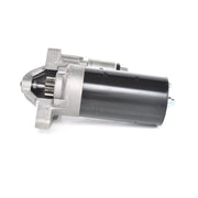 Bosch Starter Motor 12V 2.2kW 11 Teeth 0 001 109 443