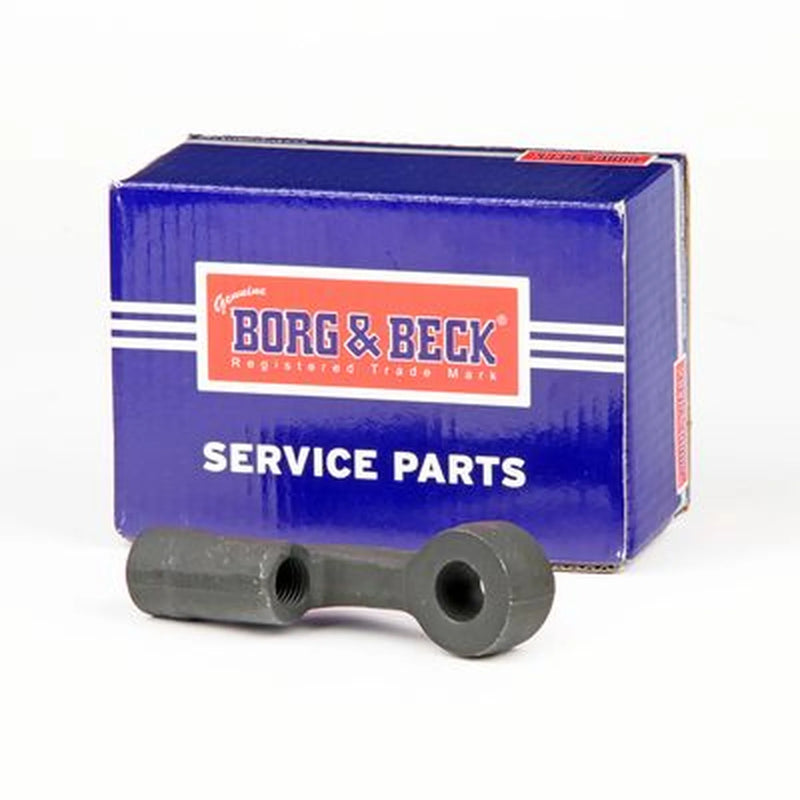Borg & Beck Steering Tie Rod End Ball Joint BTR5167