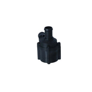 NRF Engine Cooling Water Pump 390052