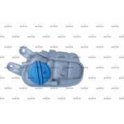 NRF Coolant Expansion Tank 454078