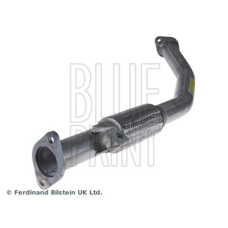 Blue Print Exhaust Front Section ADC46028
