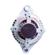 Apec Car Alternator 12V AAL2040