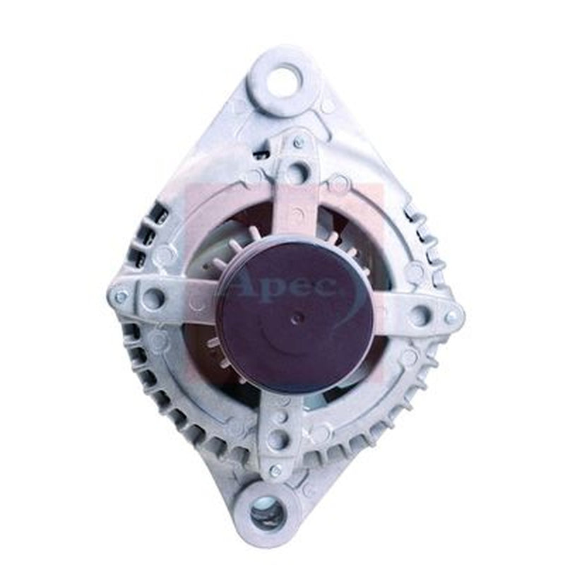 Apec Car Alternator 12V AAL2040