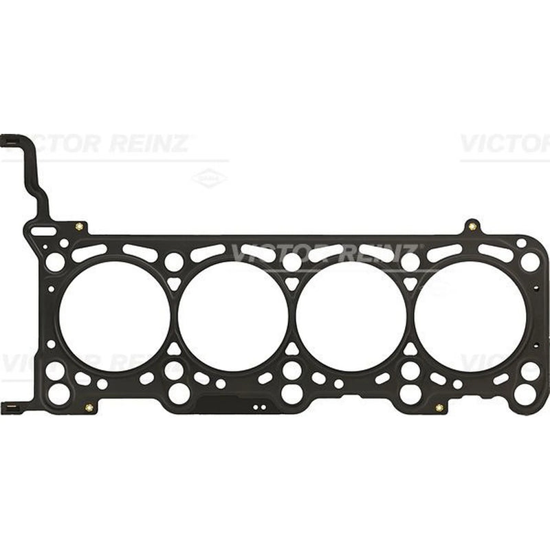 Victor Reinz Cylinder Head Gasket Thick 61-37830-10
