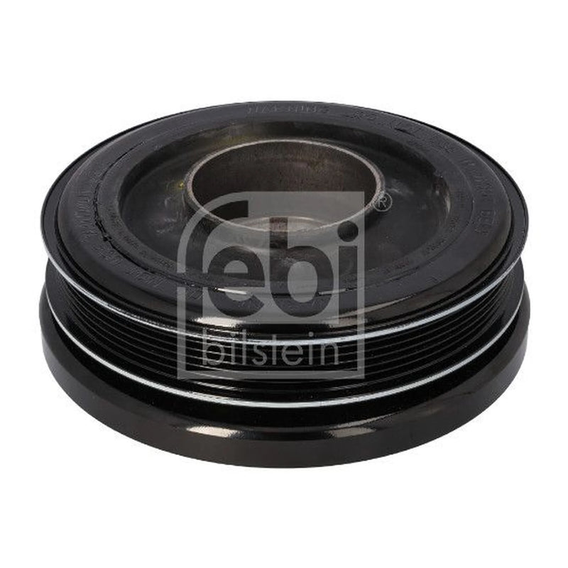 Febi Crank Shaft Belt Pulley 193955