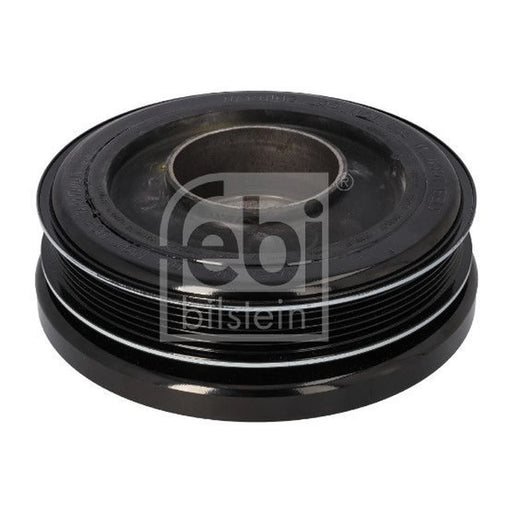 Febi Crank Shaft Belt Pulley 193955