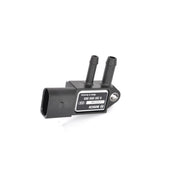 Bosch Generic Engine Sensor 0 281 006 167