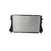 NRF Intercooler (Charge Air Cooler) 30316