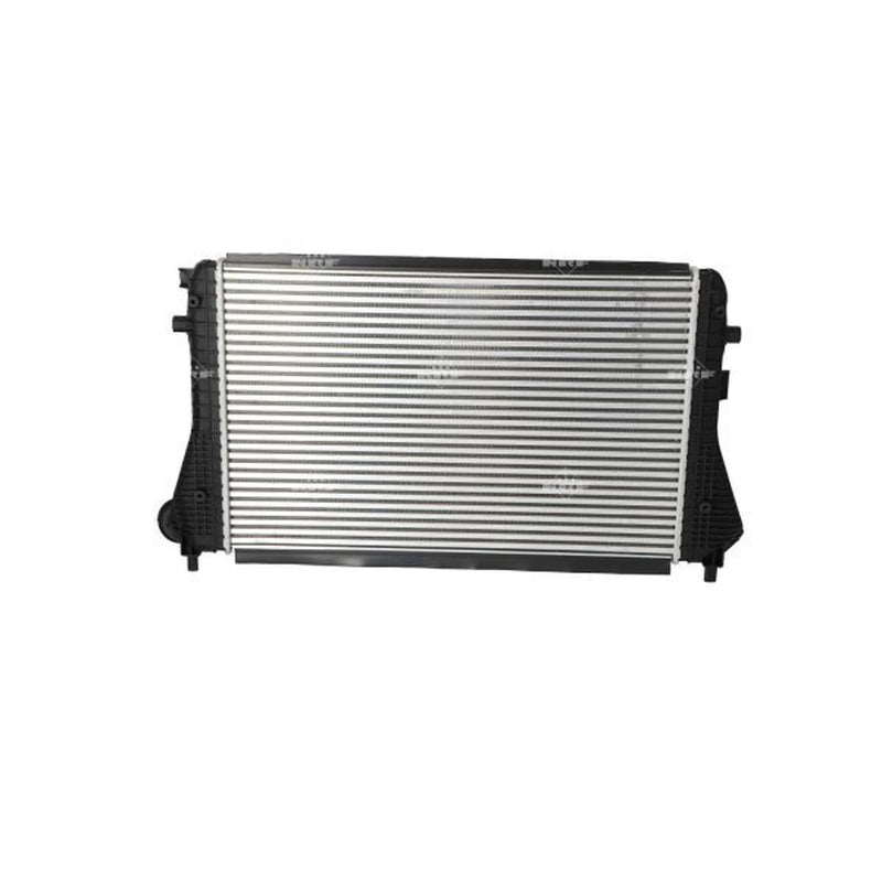 NRF Intercooler (Charge Air Cooler) 30316