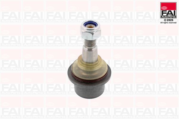 FAI Ball Joint