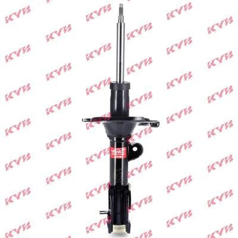 KYB Shock Absorber Damper Strut Front Left 339751