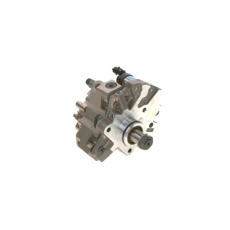 Bosch High Pressure Fuel Pump 0 445 020 128