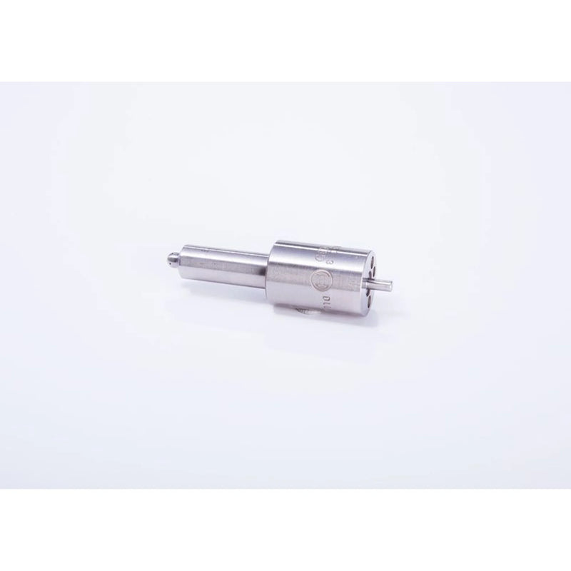 Bosch Diesel Injector Nozzle Tip 0 433 271 394
