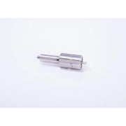 Bosch Diesel Injector Nozzle Tip 0 433 271 394