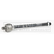 First Line Stabiliser Drop Link FTR6159