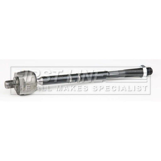 First Line Stabiliser Drop Link FTR6159