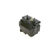 Bosch AdBlue Urea Delivery Module 0 444 042 019