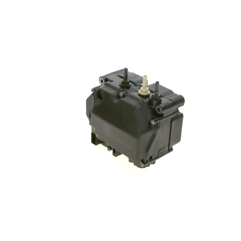 Bosch AdBlue Urea Delivery Module 0 444 042 019