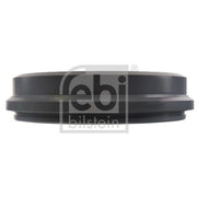 Febi Brake Drum Assembly Rear 171093